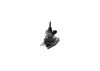 Dosing Module, urea injection -