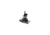 Dosing Module, urea injection -