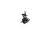 Dosing Module, urea injection -
