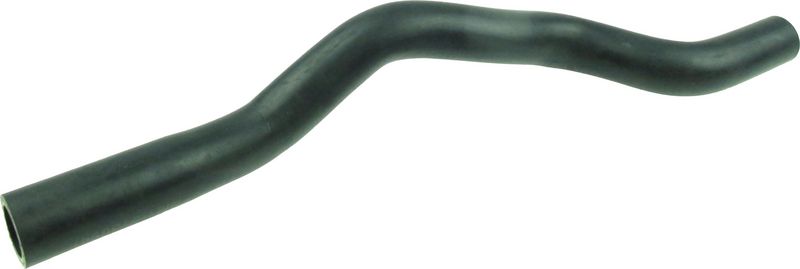 Heater Hose -