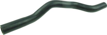 Heater Hose -