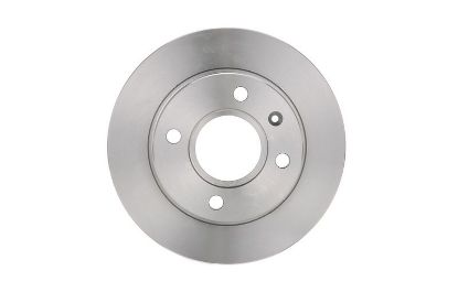 Brake Disc -