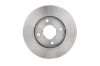 Brake Disc -