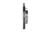 Brake Disc -