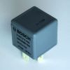 Multifunctional Relay MAN - 81 25902 0134