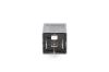 Multifunctional Relay MAN - 81 25902 0134