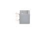 Multifunctional Relay MAN - 81 25902 0134