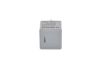 Multifunctional Relay MAN - 81 25902 0134