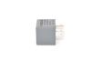 Multifunctional Relay MAN - 81 25902 0134