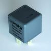 Multifunctional Relay MAN - 81 25902 0134
