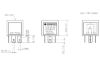 Multifunctional Relay MAN - 81 25902 0134