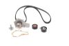 Water Pump & Timing Belt Kit -