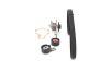 Water Pump & Timing Belt Kit -