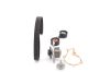 Water Pump & Timing Belt Kit -