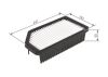 Air Filter -