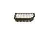 Air Filter -