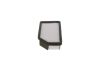 Air Filter -