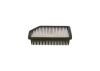 Air Filter -