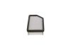 Air Filter -