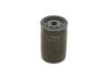 Oil Filter -