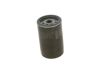Oil Filter -