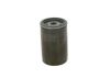 Oil Filter -