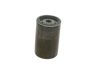 Oil Filter -