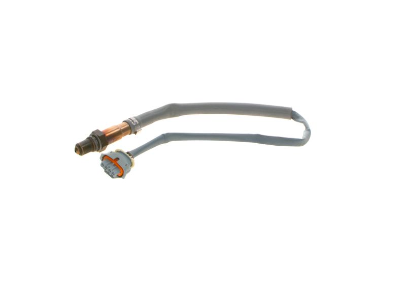 Oxygen Sensor Oxygen Sensor