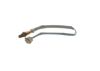 Oxygen Sensor Oxygen Sensor