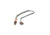 Oxygen Sensor Oxygen Sensor