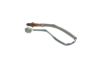 Oxygen Sensor Oxygen Sensor