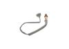 Oxygen Sensor Oxygen Sensor