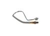 Oxygen Sensor Oxygen Sensor