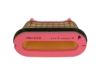 Air Filter -