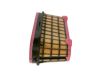 Air Filter -