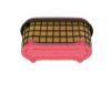 Air Filter -