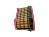 Air Filter -