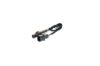 Oxygen Sensor -