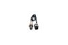 Oxygen Sensor -