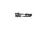 Oxygen Sensor -