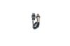 Oxygen Sensor -