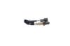 Oxygen Sensor -