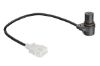 Sensor, crankshaft pulse 021 906 433C VW
