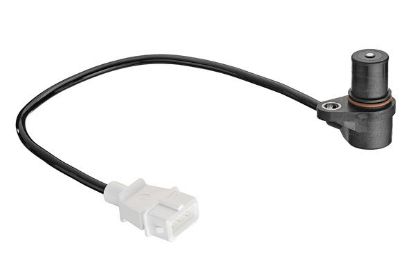 Sensor, crankshaft pulse 021 906 433C VW