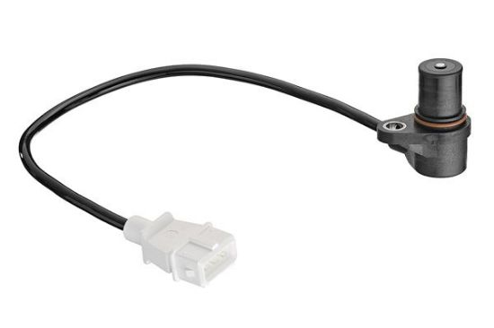 Sensor, crankshaft pulse 021 906 433C VW