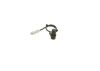 Sensor, crankshaft pulse 021 906 433C VW
