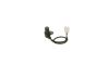 Sensor, crankshaft pulse 021 906 433C VW