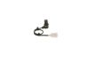 Sensor, crankshaft pulse 021 906 433C VW