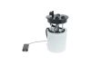 Fuel Feed Unit V-CLASS (638/2)