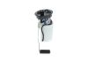 Fuel Feed Unit V-CLASS (638/2)